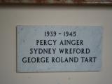 image of grave number 739489